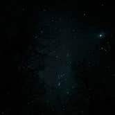 Review photo of Brush Heap Mountain by Daniel E., January 28, 2026