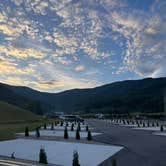 Review photo of Brushy Mountain RV Park by Shana D., June 6, 2026