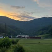 Review photo of Brushy Mountain RV Park by Shana D., June 6, 2026