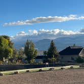 Review photo of Bryce Pioneer Village RV Park by andrew , September 29, 2025