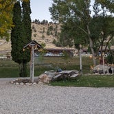 Review photo of Bryce Pioneer Village RV Park by Michael G., October 19, 2023