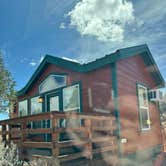 Review photo of Bryce Canyon RV Resort by Rjourney by Sierra B., March 24, 2024