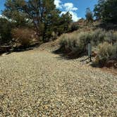 Review photo of Bryce Canyon RV Resort by Rjourney by Sierra B., March 24, 2024