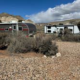 Review photo of Bryce Canyon RV Resort by Rjourney by Sierra B., March 24, 2024