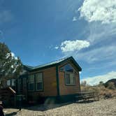 Review photo of Bryce Canyon RV Resort by Rjourney by Sierra B., March 24, 2024