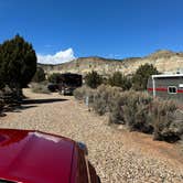 Review photo of Bryce Canyon RV Resort by Rjourney by Sierra B., March 24, 2024