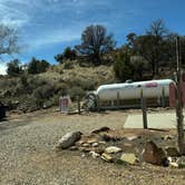 Review photo of Bryce Canyon RV Resort by Rjourney by Sierra B., March 24, 2024