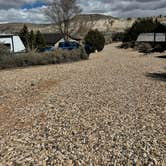 Review photo of Bryce Canyon RV Resort by Rjourney by Sierra B., March 24, 2024