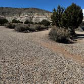 Review photo of Bryce Canyon RV Resort by Rjourney by Sierra B., March 24, 2024