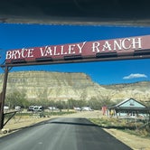 Review photo of Bryce Valley Ranch RV and Horse Park by Martyna G., May 9, 2024