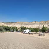 Review photo of Bryce Valley Ranch RV & Horse Park by Täge , July 8, 2024