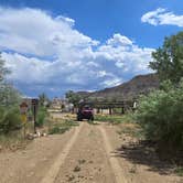 Review photo of Bryce Valley Ranch RV & Horse Park by Tarrah C., June 28, 2024