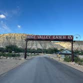 Review photo of Bryce Valley Ranch RV & Horse Park by Randy P., June 8, 2026