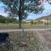 Review photo of Bryce Zion Campground by Ty G., August 31, 2026