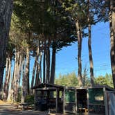 Review photo of b.side motel+rv by Megan C., July 17, 2026