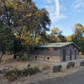Review photo of COE Mendocino Lake Bu-Shay Campground by Jasmin W., September 1, 2026