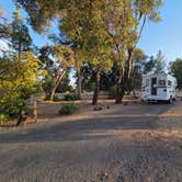 Review photo of COE Mendocino Lake Bu-Shay Campground by Jasmin W., September 1, 2026