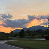 Review photo of Buck Creek by Lisa & Patrick R., October 11, 2026
