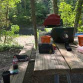 Review photo of Buck Creek by Keith R., May 28, 2026