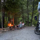Review photo of Buck Creek by Keith R., May 28, 2026