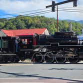 Review photo of Buck Creek by Lisa & Patrick R., October 11, 2026