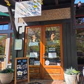 Review photo of Buck Creek by Lisa & Patrick R., October 11, 2026