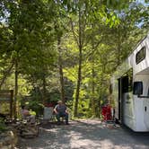 Review photo of Buck Creek by Keith R., May 28, 2026