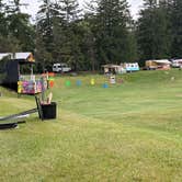 Review photo of Buck Lake Ranch by Steve S., September 10, 2026