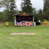 Review photo of Buck Lake Ranch by Steve S., September 10, 2026