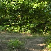 Review photo of buck lake Wisconsin by Jackie F., August 8, 2026