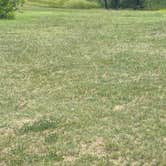 Review photo of Buck Ridge by kenneth B., August 14, 2025