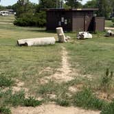 Review photo of Buck Ridge by kenneth B., August 14, 2025