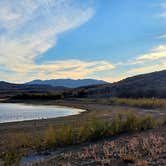 Review photo of Buckboard Cove Dispersed Campsite by Brenda M., September 25, 2024