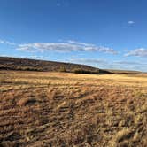Review photo of Buckboard Cove Dispersed Campsite by Shawn M., September 28, 2026