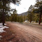 Review photo of Buckeye Gultch Dispersed by Francois T., May 20, 2025