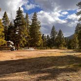 Review photo of Buckeye Gultch Dispersed by Francois T., May 20, 2025
