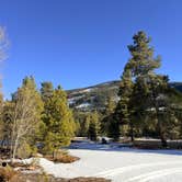 Review photo of Buckeye Gultch Dispersed by Dillon B., March 19, 2026