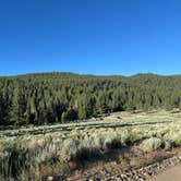 Review photo of Buckeye Hot Springs by Kelly M., June 19, 2025
