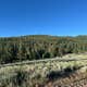 Buckeye Hot Springs