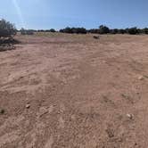 Review photo of Buckhorn Draw Wickiup Site Dispersed Camp by Jacob M., June 30, 2026