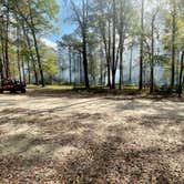 Review photo of Buckhorn Hunt Camp by thomas V., June 7, 2024