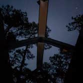 Review photo of Buckhorn Hunt Camp by Ethan D., March 22, 2026