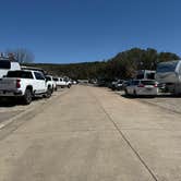 Review photo of Buckhorn Lake Resort by James P., March 17, 2025