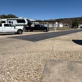 Review photo of Buckhorn Lake Resort by James P., March 17, 2025