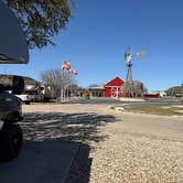Review photo of Buckhorn Lake Resort by James P., March 17, 2025