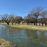 Review photo of Buckhorn Lake Resort by James P., March 17, 2025