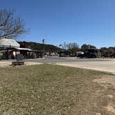 Review photo of Buckhorn Lake Resort by James P., March 17, 2025