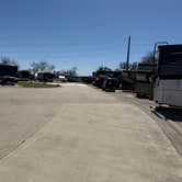 Review photo of Buckhorn Lake Resort by James P., March 17, 2025