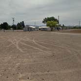 Review photo of Buckhorn RV Park by michael G., April 29, 2026