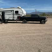 Review photo of Buckhorn RV Park by michael G., April 29, 2026